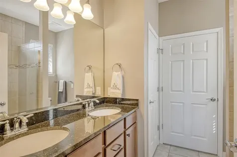 6743 Haverhill Court Bradenton FL 34202