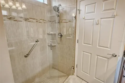 6743 Haverhill Court Bradenton FL 34202