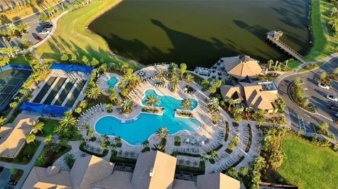 6743 Haverhill Court Bradenton FL 34202