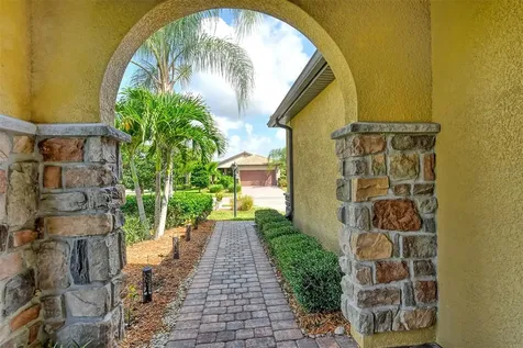6743 Haverhill Court Bradenton FL 34202