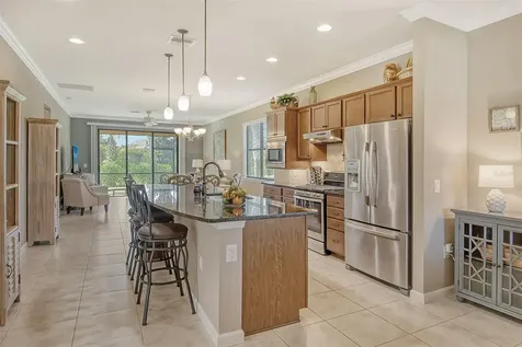 6743 Haverhill Court Bradenton FL 34202