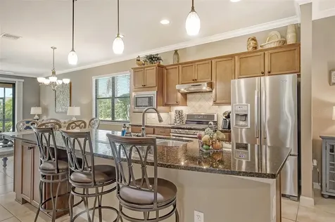 6743 Haverhill Court Bradenton FL 34202