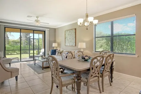 6743 Haverhill Court Bradenton FL 34202