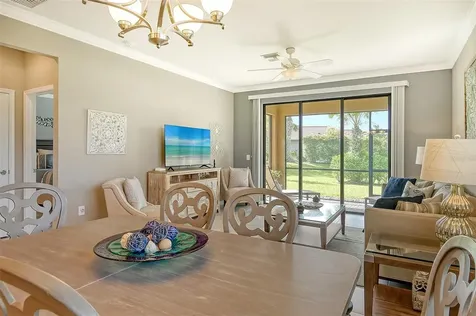 6743 Haverhill Court Bradenton FL 34202