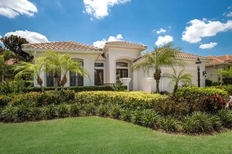 7149 Whitemarsh Circle Lakewood Ranch FL 34202