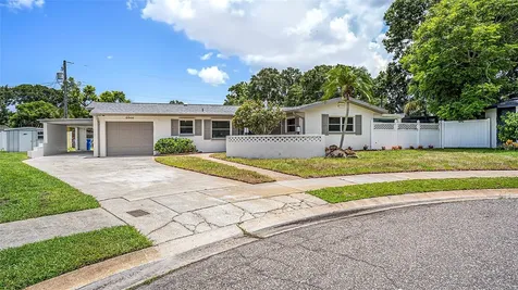 5944 32nd Avenue N St Petersburg FL 33710
