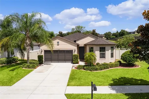 30100 Kladruby Point Mount Dora FL 32757