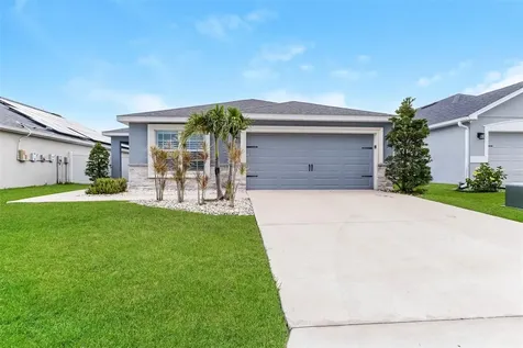 5256 White Egret Lane Lakeland FL 33811