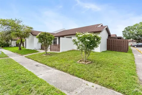 5401 Walstone Court Tampa FL 33624