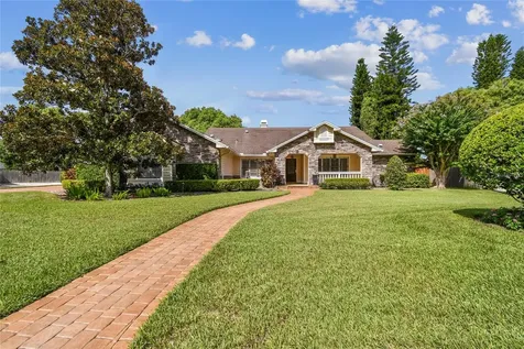 208 N Chase Court Altamonte Springs FL 32714