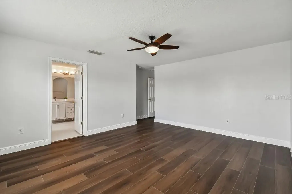 17350 Garden Heath Court Land O Lakes FL 34638