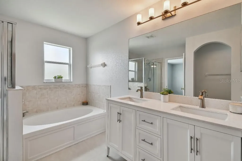 17350 Garden Heath Court Land O Lakes FL 34638