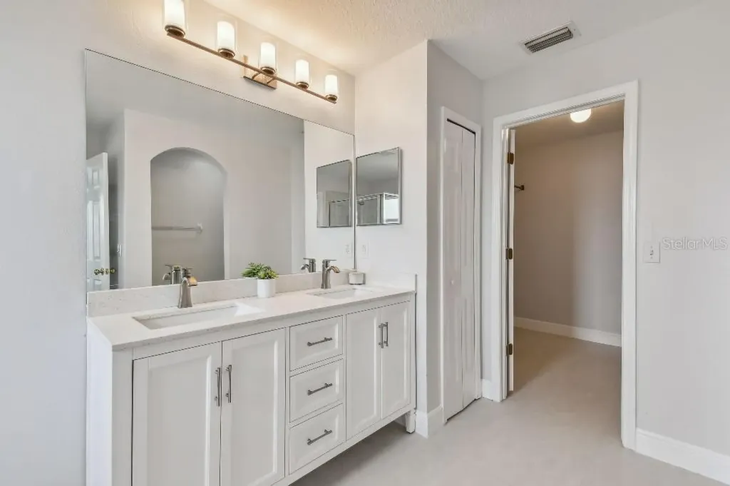 17350 Garden Heath Court Land O Lakes FL 34638