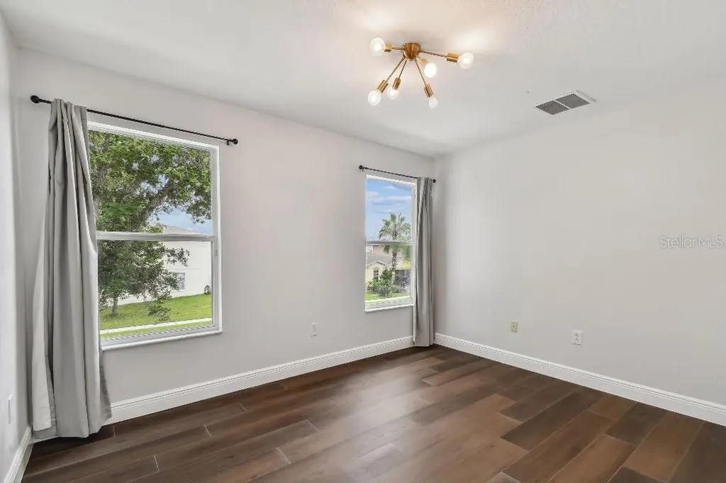 17350 Garden Heath Court Land O Lakes FL 34638