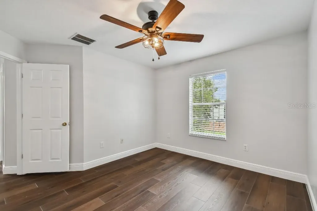 17350 Garden Heath Court Land O Lakes FL 34638