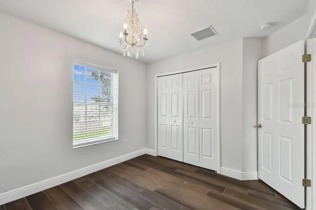 17350 Garden Heath Court Land O Lakes FL 34638