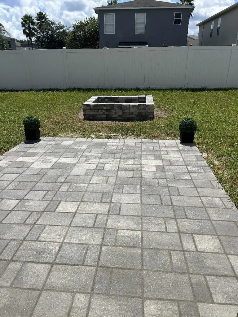 17350 Garden Heath Court Land O Lakes FL 34638