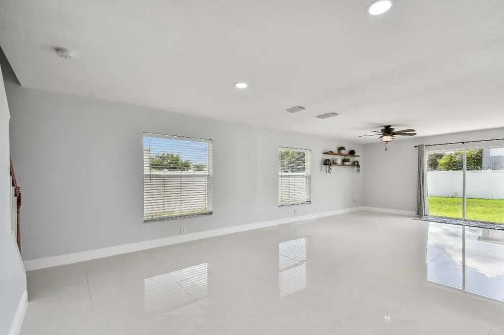 17350 Garden Heath Court Land O Lakes FL 34638
