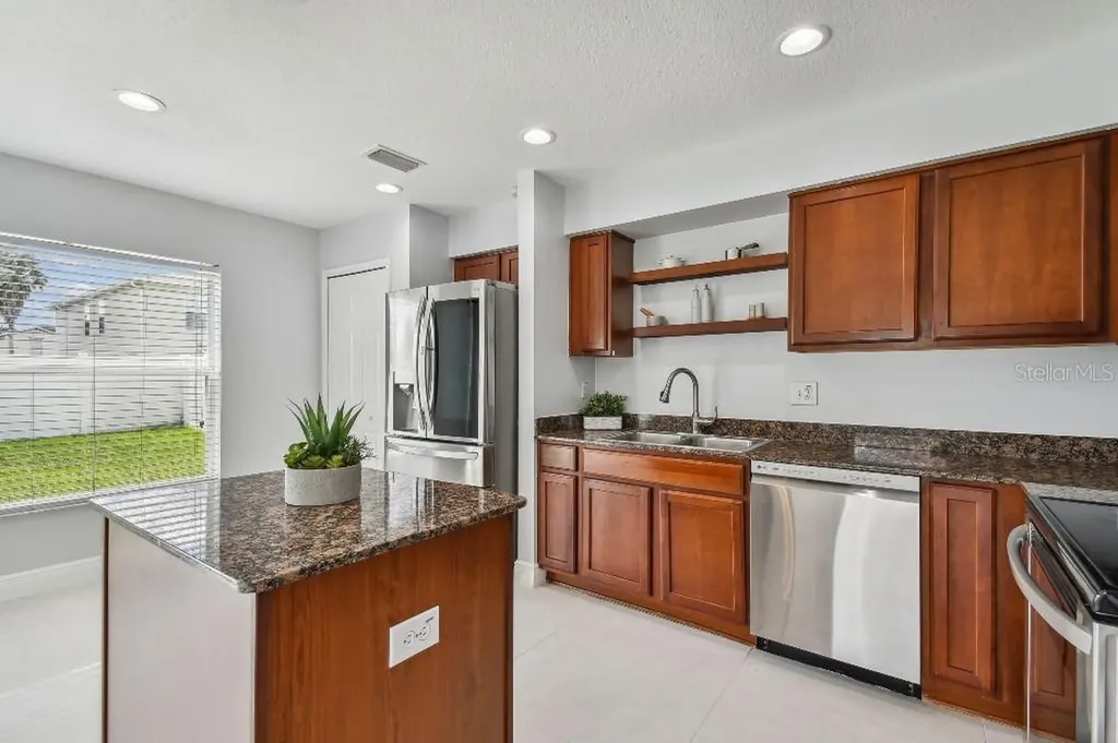 17350 Garden Heath Court Land O Lakes FL 34638