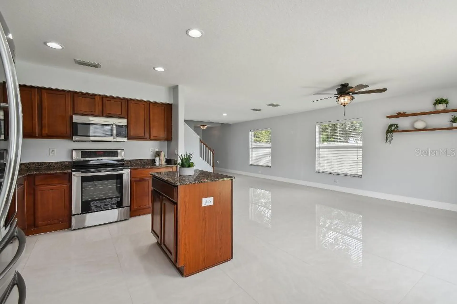 17350 Garden Heath Court Land O Lakes FL 34638