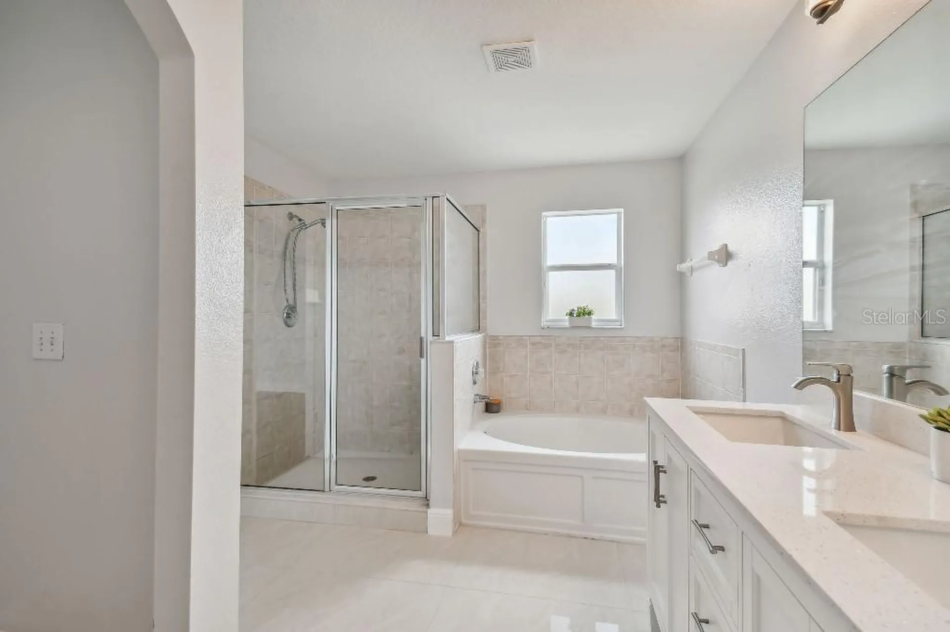 17350 Garden Heath Court Land O Lakes FL 34638