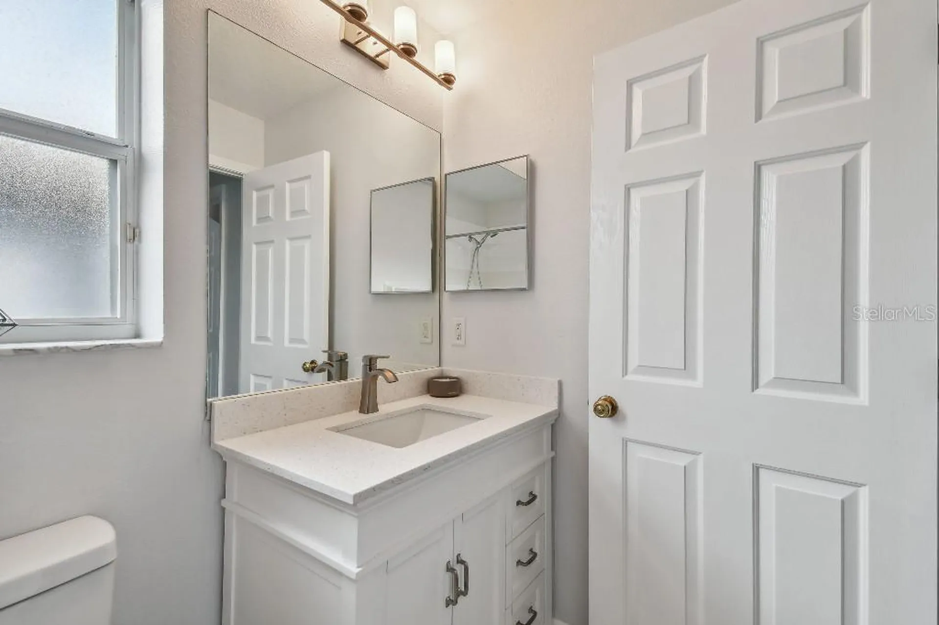 17350 Garden Heath Court Land O Lakes FL 34638