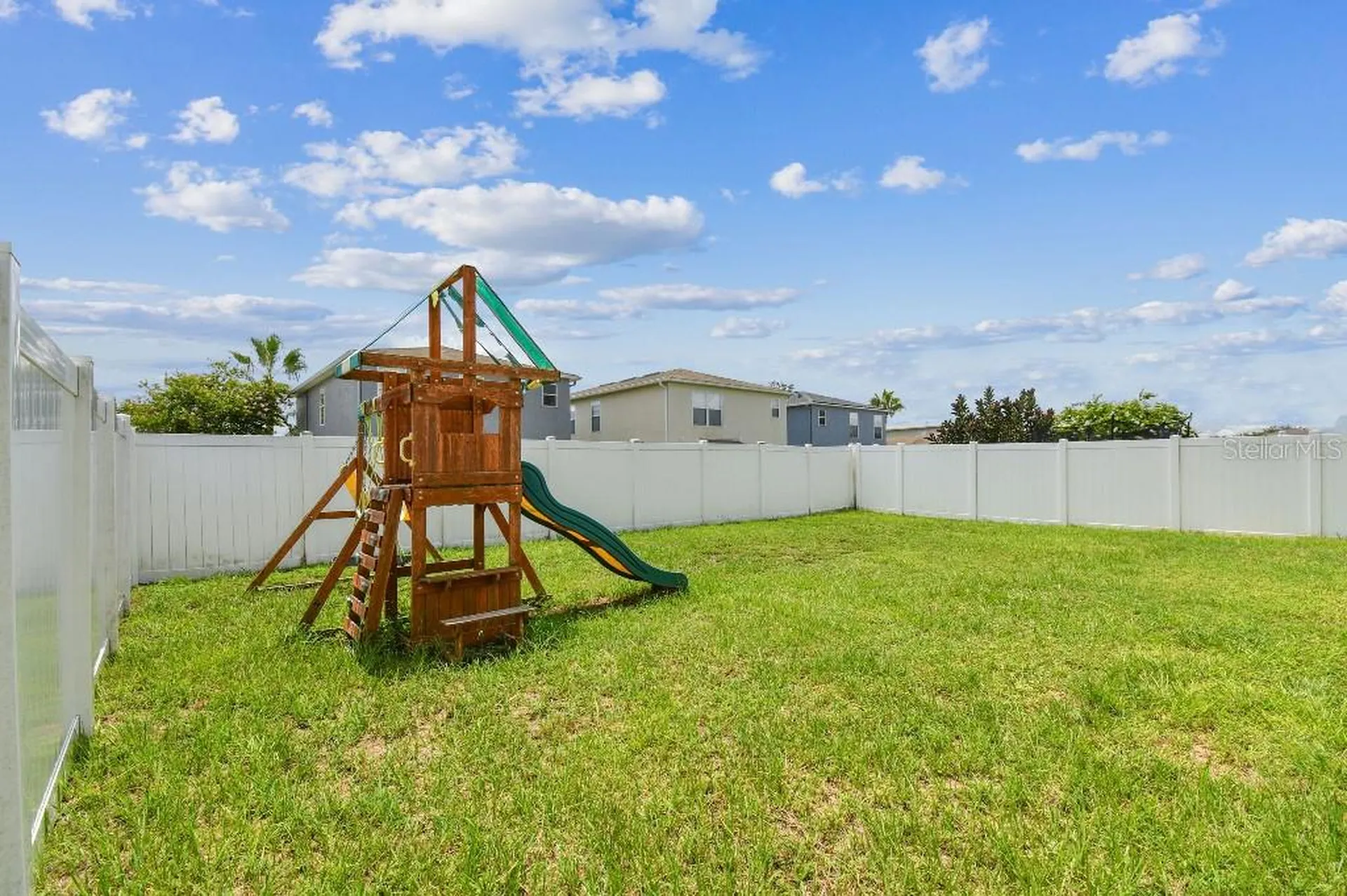 17350 Garden Heath Court Land O Lakes FL 34638