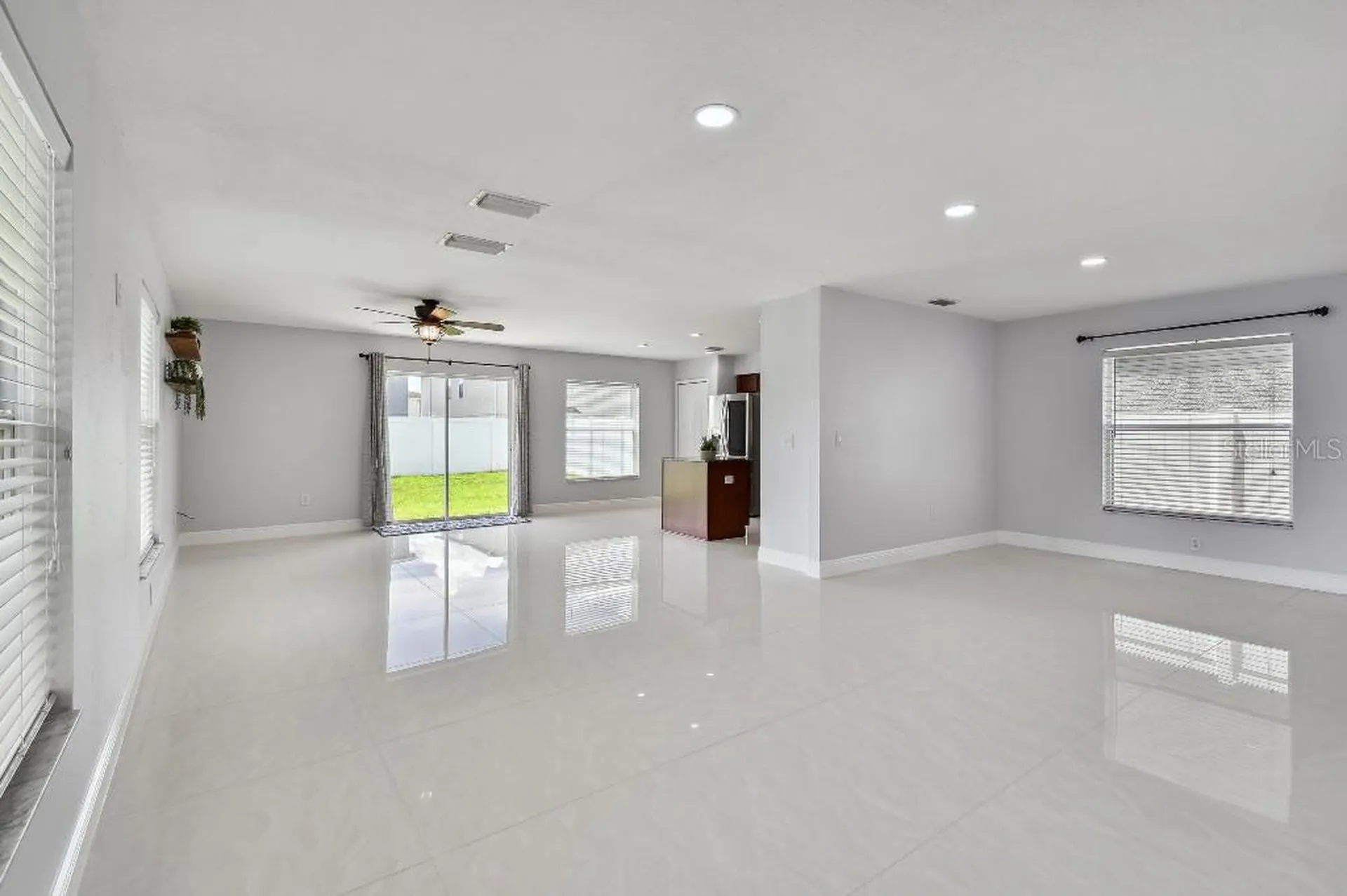 17350 Garden Heath Court Land O Lakes FL 34638