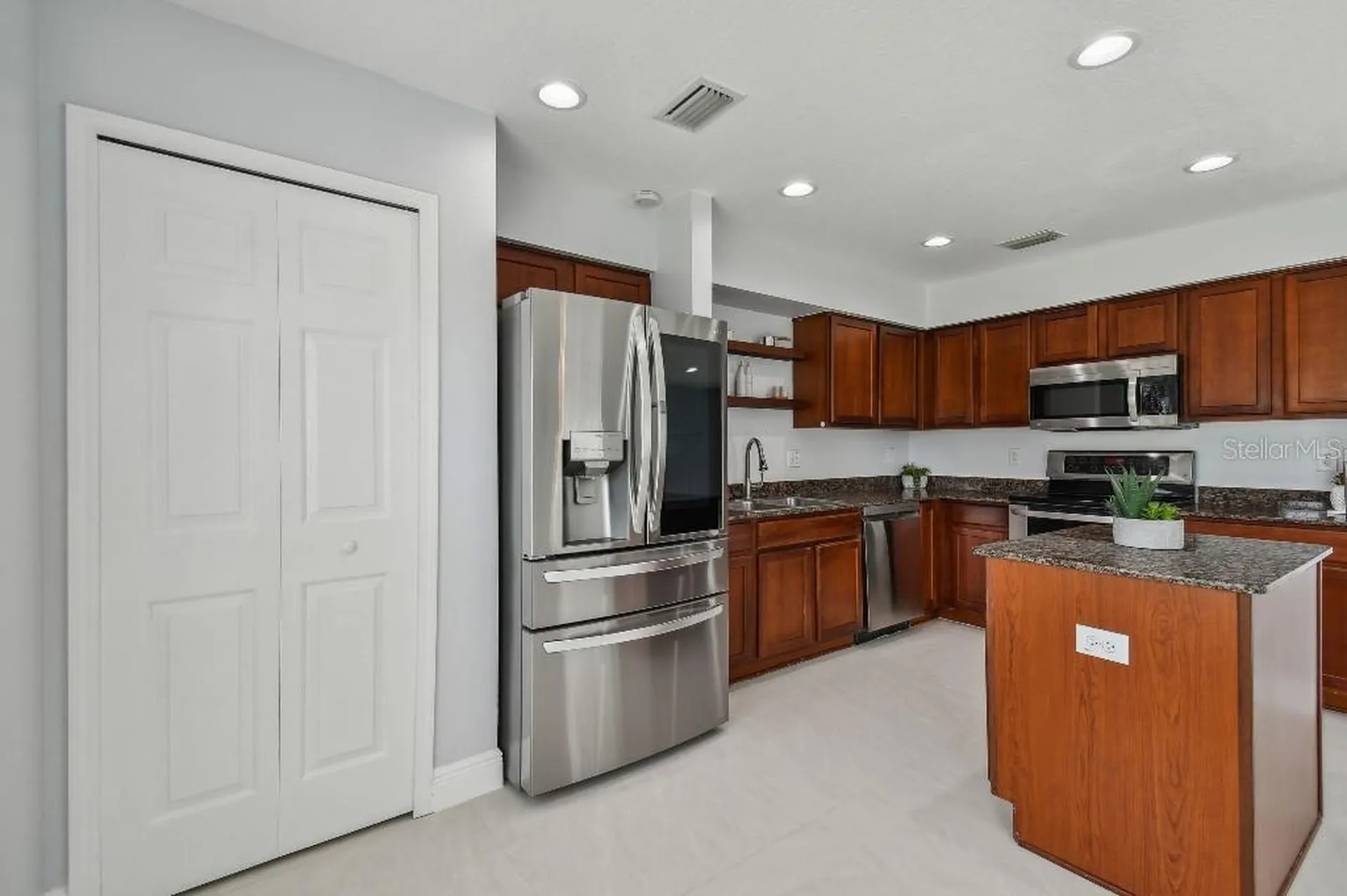 17350 Garden Heath Court Land O Lakes FL 34638