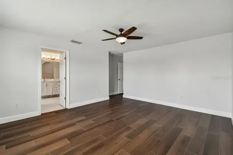 17350 Garden Heath Court Land O Lakes FL 34638