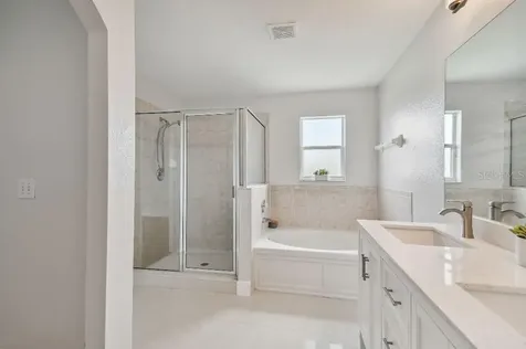 17350 Garden Heath Court Land O Lakes FL 34638