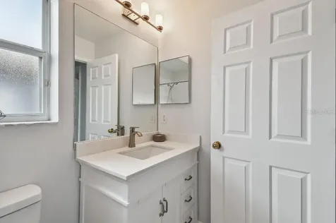 17350 Garden Heath Court Land O Lakes FL 34638