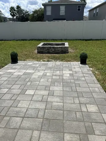17350 Garden Heath Court Land O Lakes FL 34638