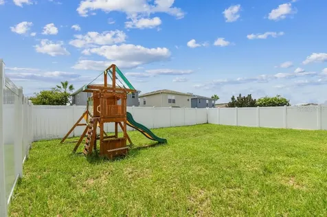 17350 Garden Heath Court Land O Lakes FL 34638