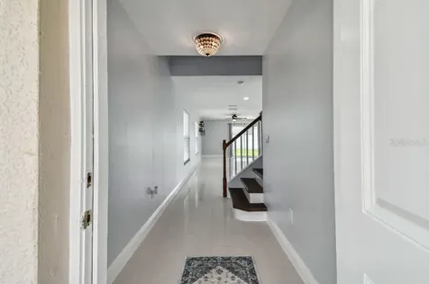 17350 Garden Heath Court Land O Lakes FL 34638