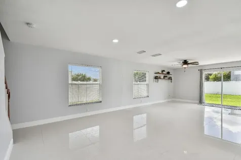 17350 Garden Heath Court Land O Lakes FL 34638