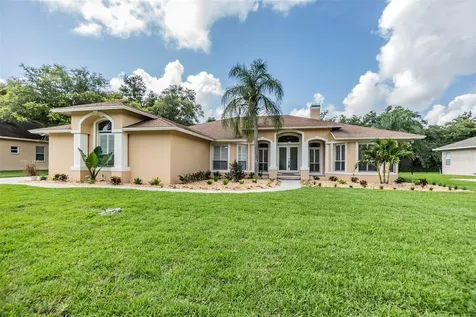 1627 Sherwood Lakes Boulevard Lakeland FL 33809