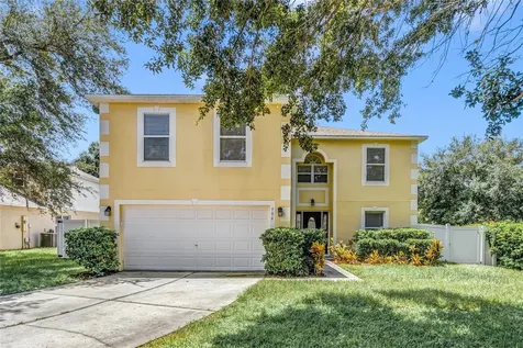 586 Birch Court Apopka FL 32712