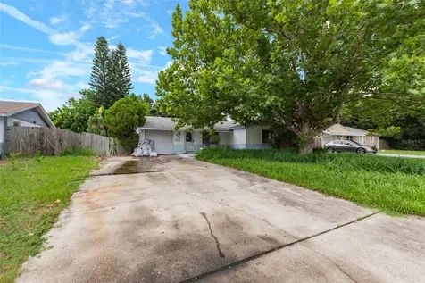 8399 78th Avenue Seminole FL 33777