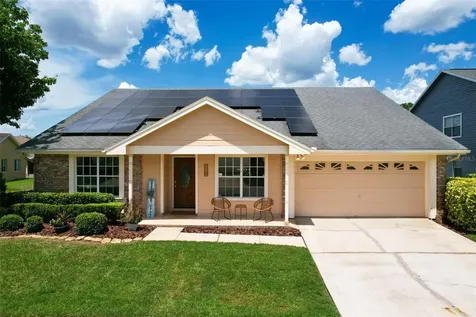 12613 Birchbark Court Orlando FL 32828