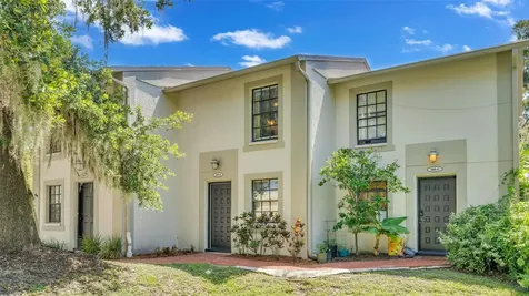 308 S Delaware Avenue Tampa FL 33606