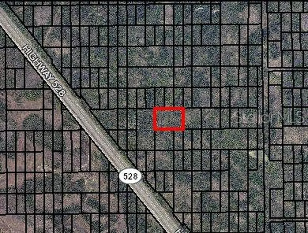 Cape Canaveral Palm Bay FL 32907