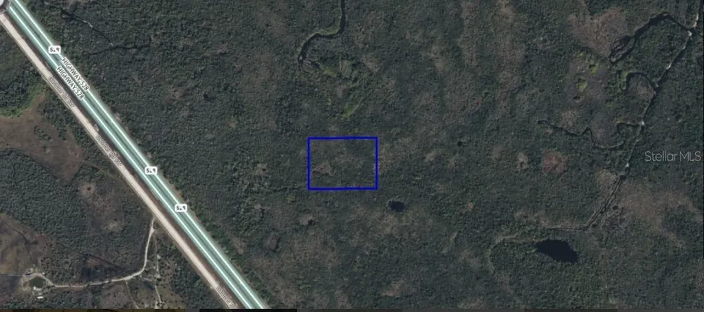 Cape Canaveral Palm Bay FL 32907