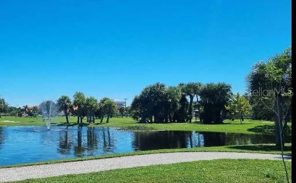 Cape Canaveral Palm Bay FL 32907