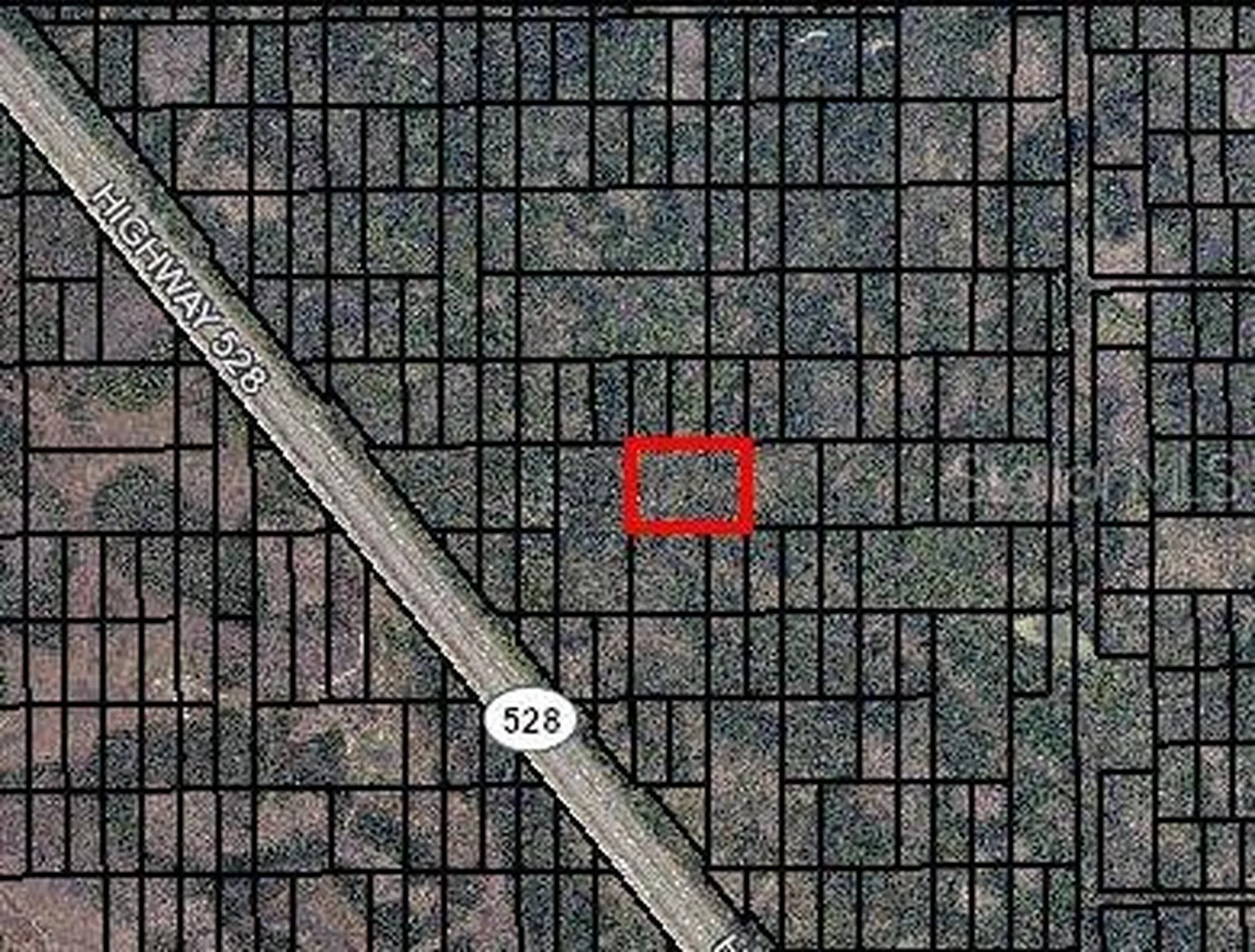 Cape Canaveral Palm Bay FL 32907