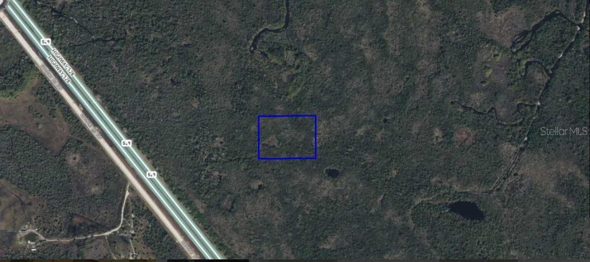 Cape Canaveral Palm Bay FL 32907