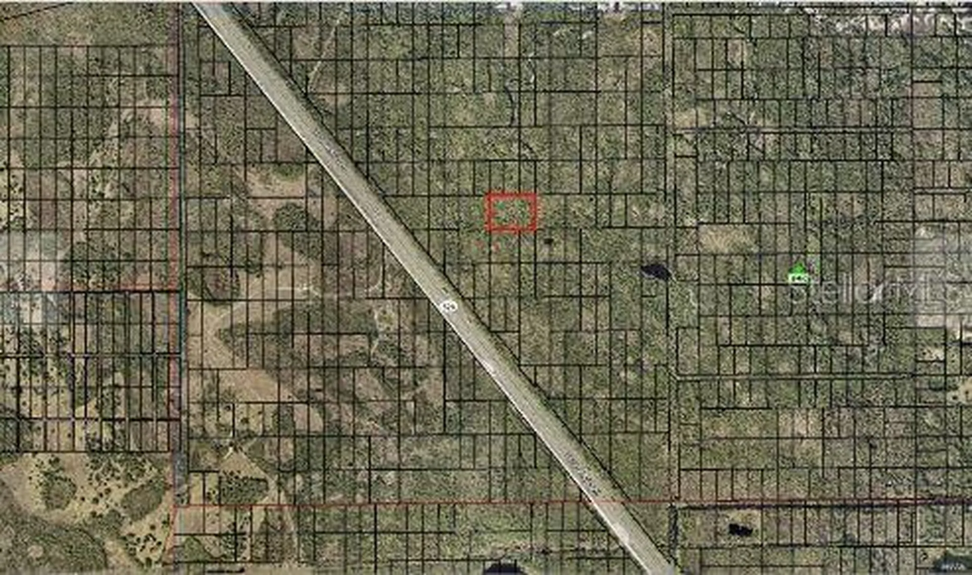 Cape Canaveral Palm Bay FL 32907