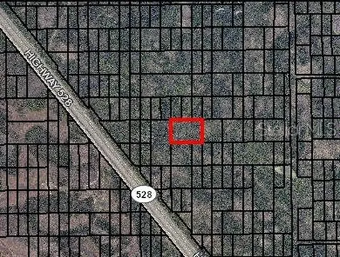 Cape Canaveral Palm Bay FL 32907