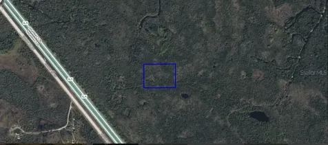 Cape Canaveral Palm Bay FL 32907