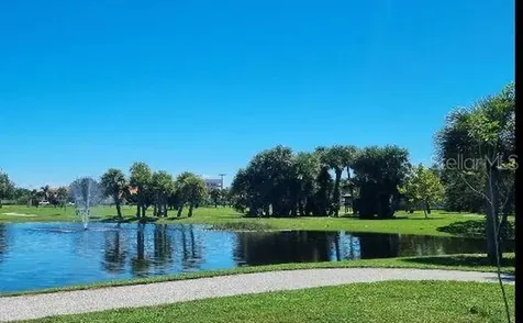 Cape Canaveral Palm Bay FL 32907